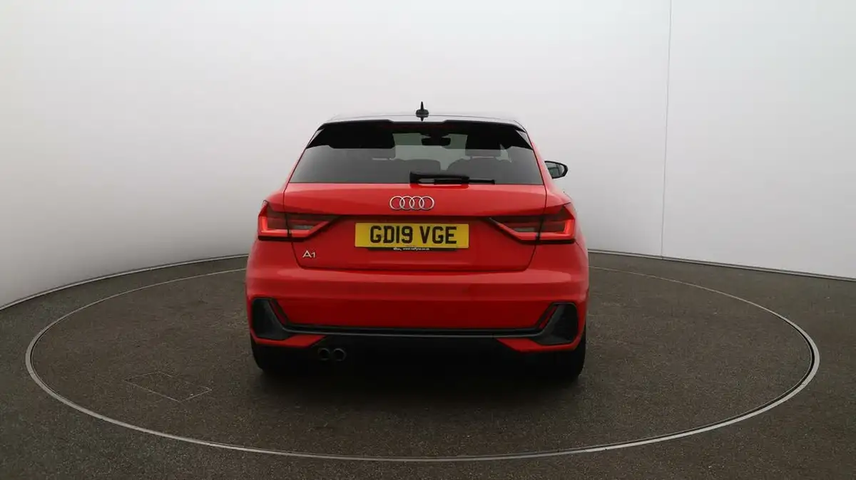2019-audi-a1-20-40-tfsi-s-line-competition-big-49