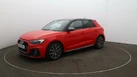 2019-audi-a1-20-40-tfsi-s-line-competition-small-60