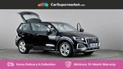 2021-audi-q2-10-30-tfsi-sport-small-6