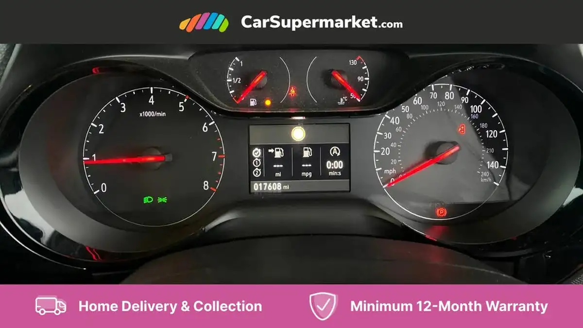2020-vauxhall-corsa-12-turbo-se-premium-big-14