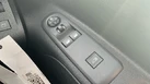 2024-citroen-berlingo-15-bluehdi-m-enterprise-100pseu6e-small-21