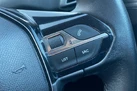2017-peugeot-3008-suv-16-bluehdi-allure-small-25