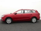 2022-mg-mg5-e-exclusive-ev-long-range-small-3