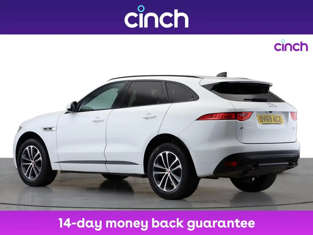 2019-jaguar-f-pace-20i-r-sport-300ps-big-4