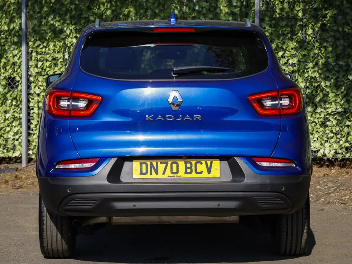 2020-renault-kadjar-13-tce-iconic-160bhp-1332cc-big-8