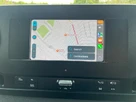 2021-mercedes-benz-sprinter-20cdi-315-l1h1-progressive-150pseu6dt-panel-rwd-eco-gear-360-small-10