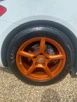 2014-porsche-boxster-27-small-2