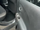2012-nissan-juke-16-acenta-premium-16v-1598cc-small-21