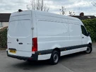 2021-mercedes-benz-sprinter-20cdi-315-l1h1-progressive-150pseu6dt-panel-rwd-eco-gear-360-small-33