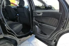 2017-ford-edge-20tdci-sport-210ps-lux-pack-powershift-small-38