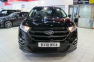 2017-ford-edge-20tdci-sport-210ps-lux-pack-powershift-small-14