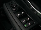 2016-bmw-2-series-15-218i-luxury-gran-tourer-5d-auto-small-33