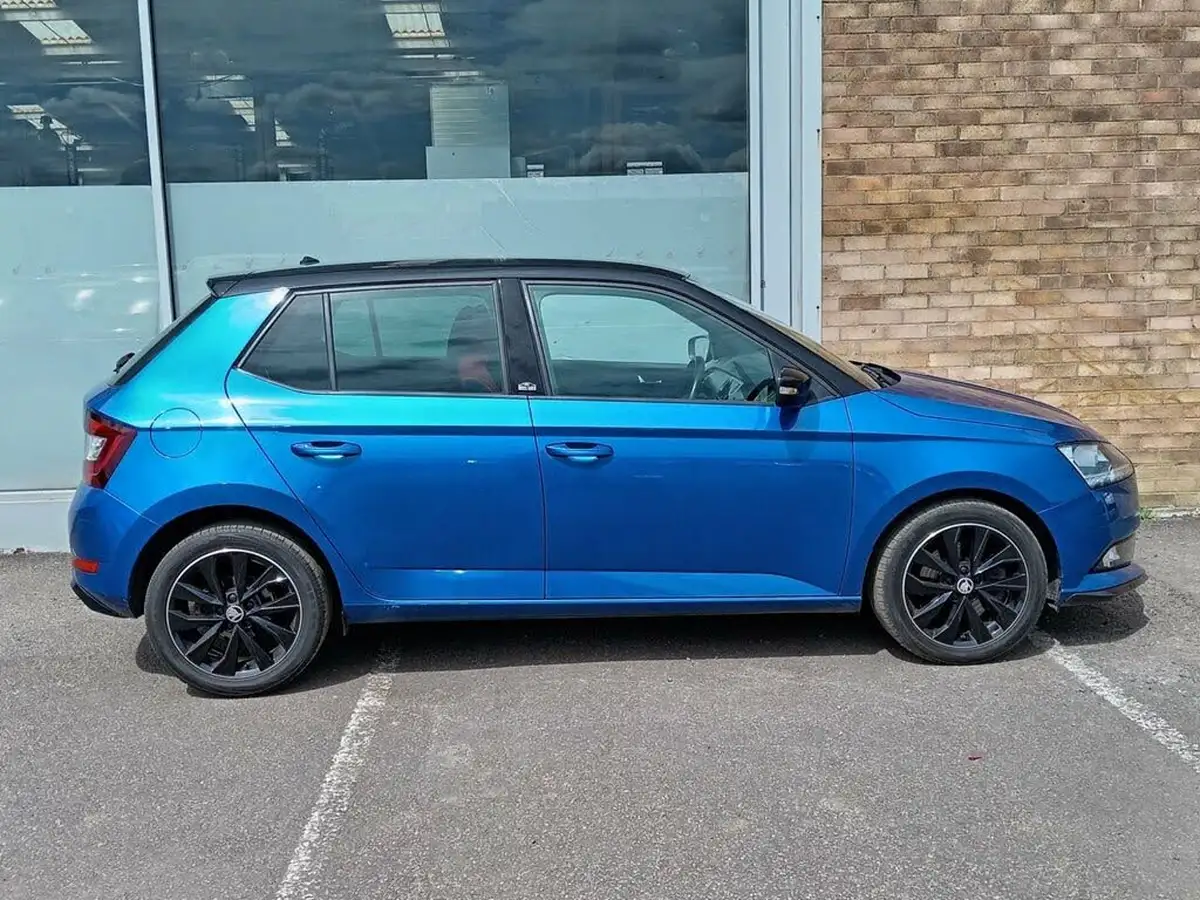 2021-skoda-fabia-10-tsi-monte-carlo-95ps-hatchback-dsg-big-1