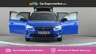 2022-vauxhall-corsa-12-turbo-sri-edition-130ps-auto-small-7