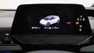 2022-volkswagen-id3-e-life-204ps-58kwh-pro-performance-small-8
