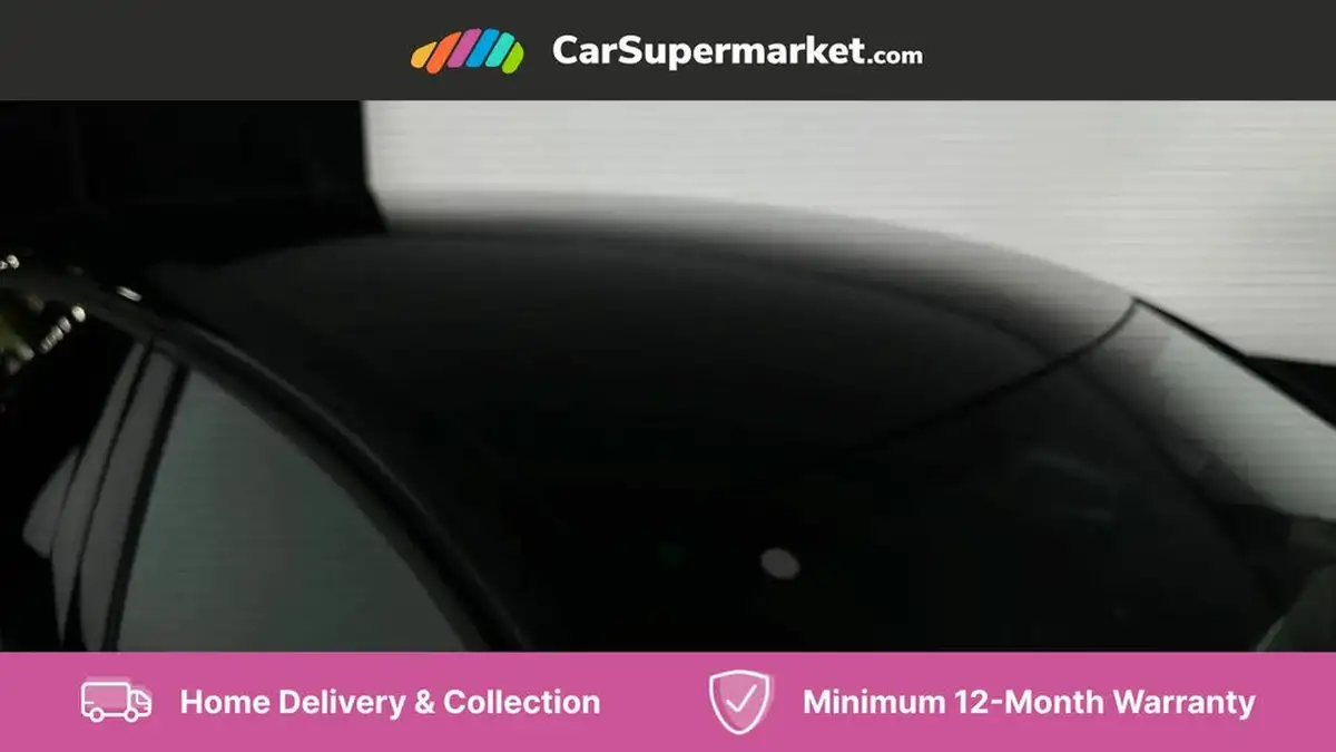 2022-vauxhall-corsa-12-turbo-sri-edition-130ps-auto-big-20
