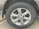 2011-toyota-rav4-22td-xt-r-22d-4d-150bhp-awd-small-7