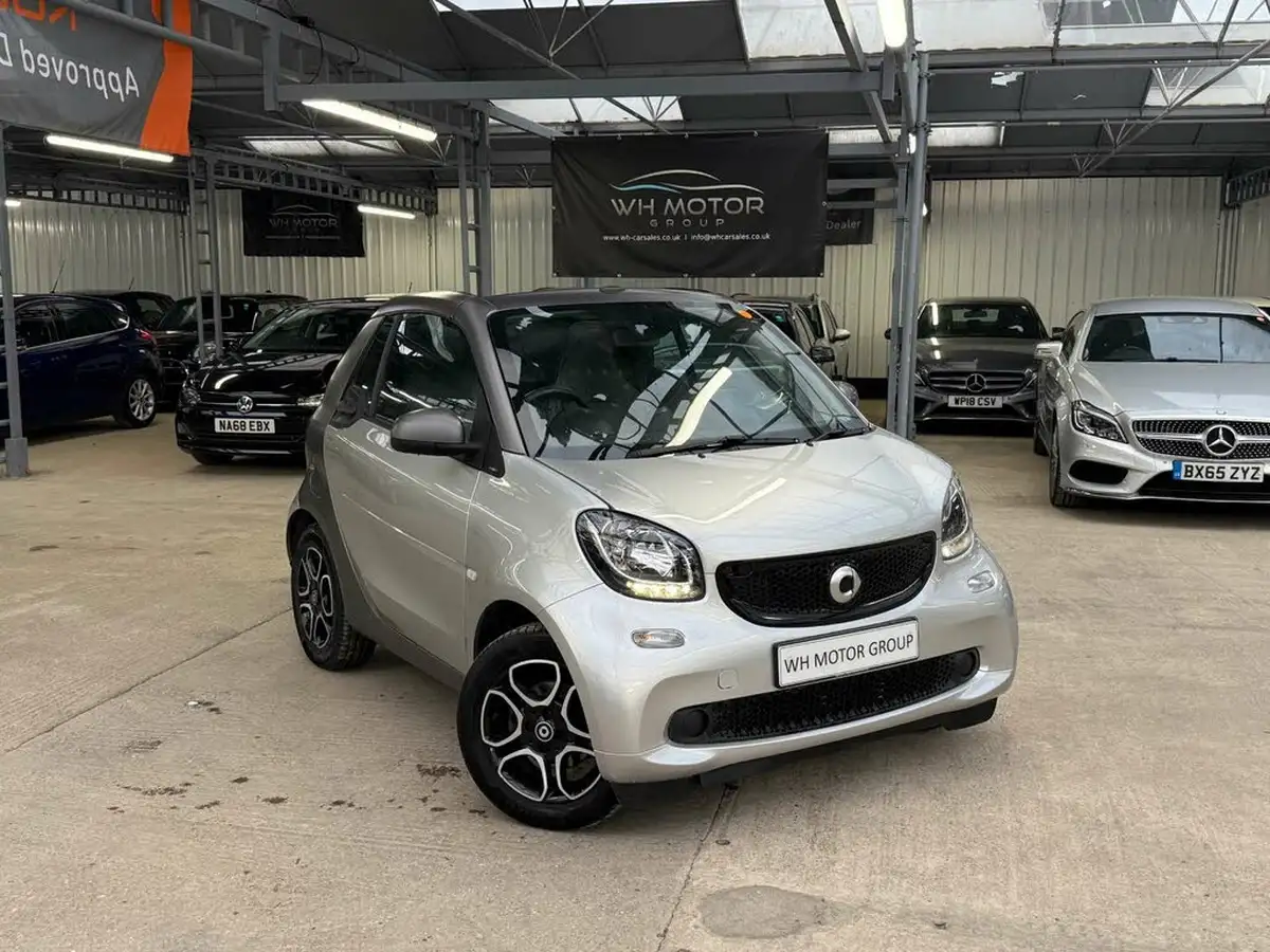 2018-smart-fortwo-09-prime-premium-cabriolet-twinamic-big-40