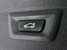 2016-bmw-2-series-15-218i-luxury-gran-tourer-5d-auto-small-9