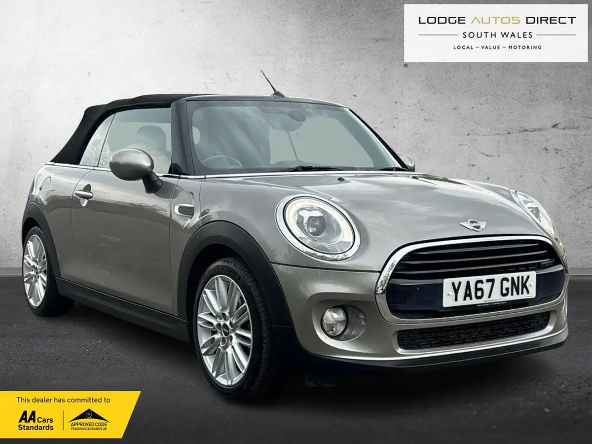 2017-mini-cooper-15-cooper-ss-convertible-2d-big-1