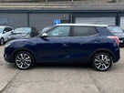 2017-kgm-ssangyong-tivoli-16td-elx-2wd-small-7