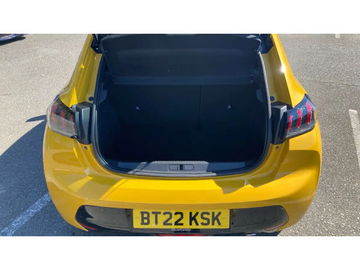 2022-peugeot-208-12-puretech-gt-100bhp-big-3