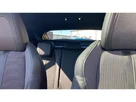 2022-peugeot-208-12-puretech-gt-100bhp-small-14