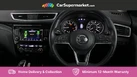 2020-nissan-qashqai-13-dig-t-n-connecta-160ps-auto-small-13