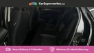 2020-nissan-qashqai-13-dig-t-n-connecta-160ps-auto-small-17