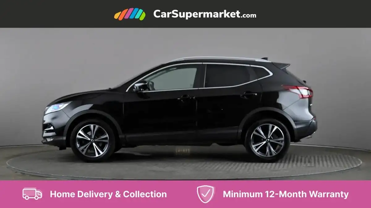 2020-nissan-qashqai-13-dig-t-n-connecta-160ps-auto-big-2