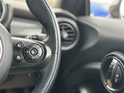 2017-mini-cooper-15-cooper-ss-convertible-2d-small-36