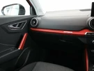 2020-audi-q2-16-30-tdi-sport-s-tronic-small-34