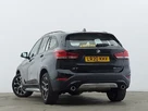 2020-bmw-x1-20-sdrive-20i-xline-small-1