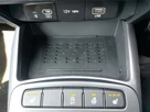 2024-hyundai-i10-12-premium-79ps-auto-small-14