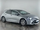 2022-toyota-corolla-18-vvt-i-design-120bhp-trk-hatchback-5d-small-0