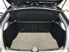2021-mercedes-benz-a-class-20d-a200d-amg-line-premium-hatchback-5d-small-6