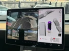 2021-tesla-model-3-e-long-range-4x4-small-3