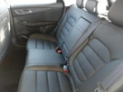 2024-mg-hs-15t-gdi-se-162ps-1490cc-small-5