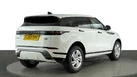 2019-land-rover-range-rover-evoque-20-d150-r-dynamic-small-3