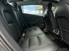 2021-tesla-model-3-e-long-range-4x4-small-27