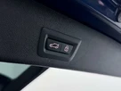 2021-bmw-5-series-20td-520d-m-sport-mht-touring-5d-small-9