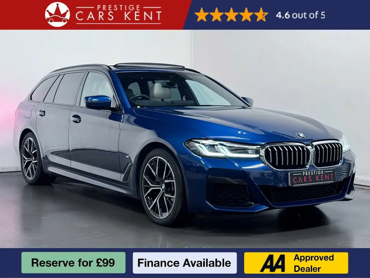 2021-bmw-5-series-20td-520d-m-sport-mht-touring-5d-big-0