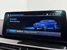 2021-bmw-5-series-20td-520d-m-sport-mht-touring-5d-small-53