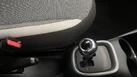 2021-toyota-aygo-10-vvt-i-x-trend-tss-x-shift-small-30