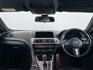 2016-bmw-6-series-30-640i-m-sport-gran-coupe-4d-small-17