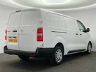 2021-vauxhall-vivaro-15td-2900-l2h1-dynamic-100pseu6dt-small-39