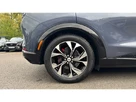2021-ford-mustang-mach-e-e-extended-range-351ps-88kwh-awd-small-22