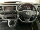 2021-vauxhall-vivaro-15td-2900-l2h1-dynamic-100pseu6dt-small-14