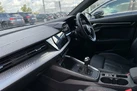 2022-audi-a3-10-30-tfsi-s-line-sportback-5d-small-25