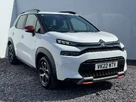 2022-citroen-c3-aircross-12-puretech-c-series-small-0